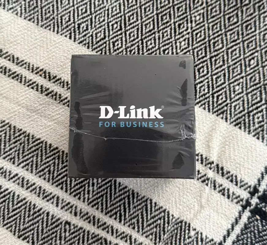 سوییچ دی لینک|مودم و تجهیزات شبکه|کرمانشاه, |دیوار