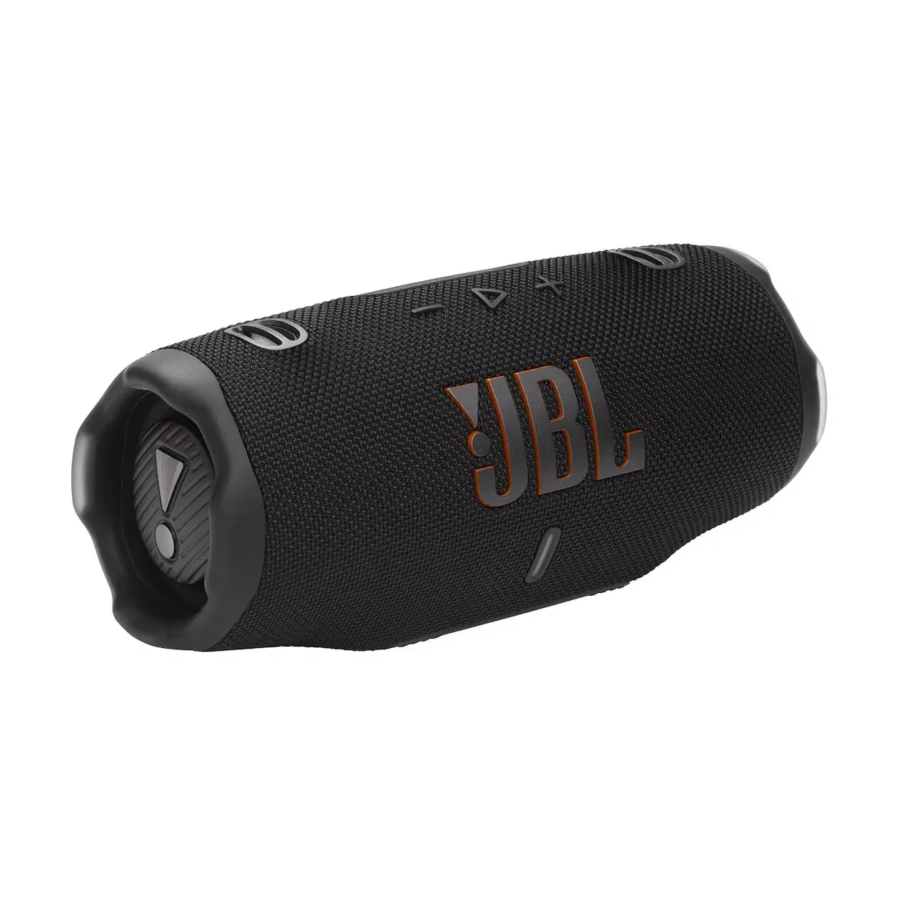 JBL Charge 6|پخشکننده همراه|تهران, ایرانشهر|دیوار