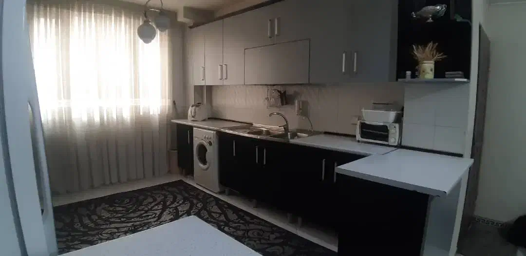 75متری واحد فوقالعاده تمیز دو خواب|اجارهٔ آپارتمان|کهریزک, |دیوار