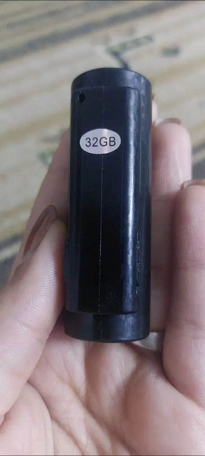 دستگاه شنود|پخشکننده همراه|یزد, |دیوار