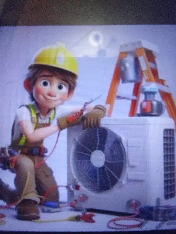 تهویه‌کولر|خدمات پیشه و مهارت|بندر ماهشهر, |دیوار