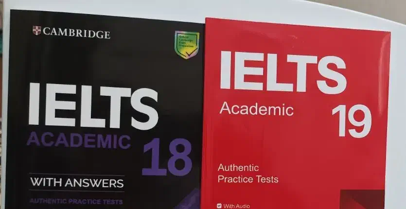 آموزش تضمینی زبان به زنان کارآفرین عشایر|خدمات آموزشی|شیراز, معالیآباد|دیوار