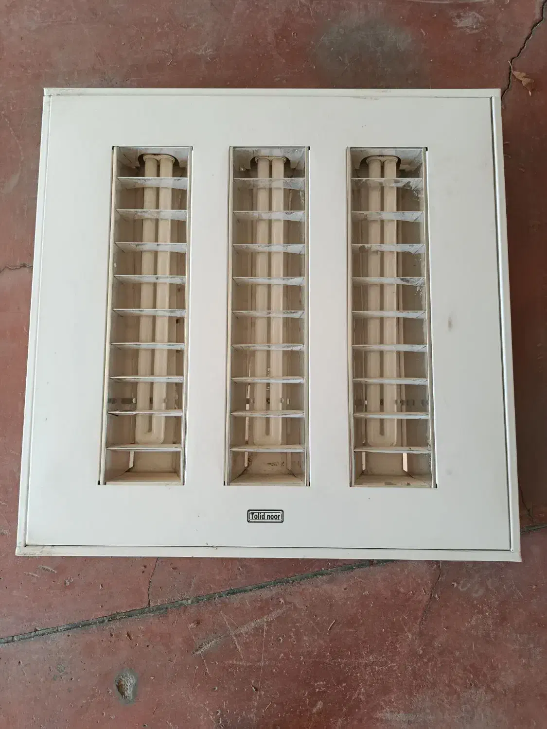 چراغ fpl|لامپ و چراغ|ابریشم, |دیوار