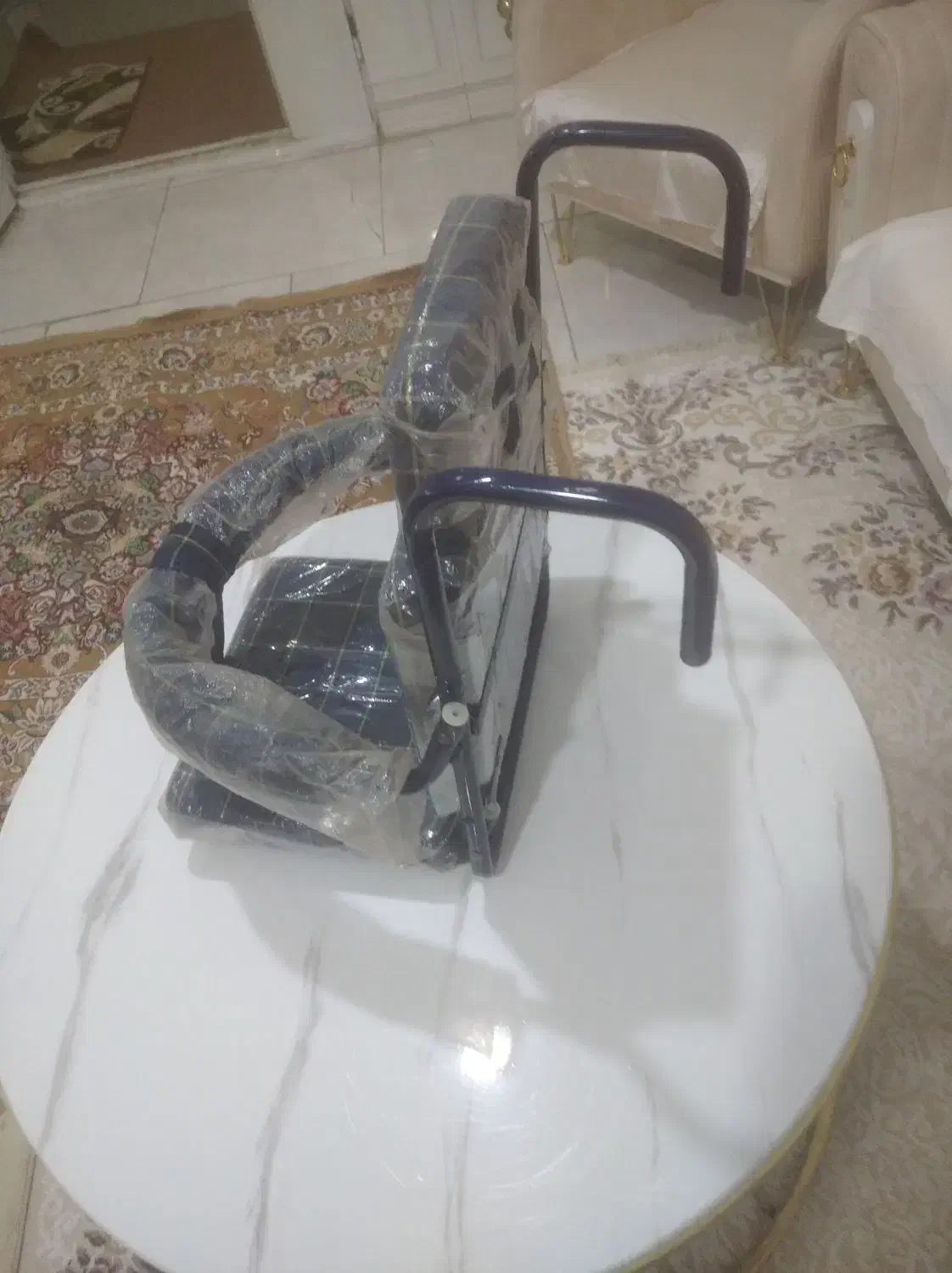 صندلی کودک|تخت و صندلی بچه|کرمانشاه, |دیوار