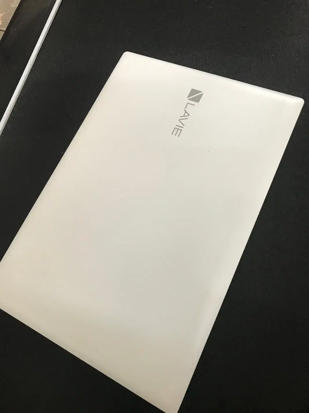 لپ تاپ نسل هشت|رایانه همراه|زابل, |دیوار