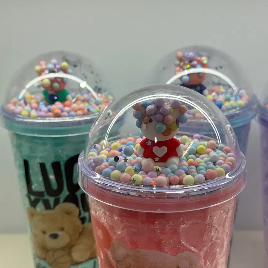 لیوان اسموتی تخفیف برای روز دانش اموز|ظروف سرو و پذیرایی|قم, شهرک قدس|دیوار