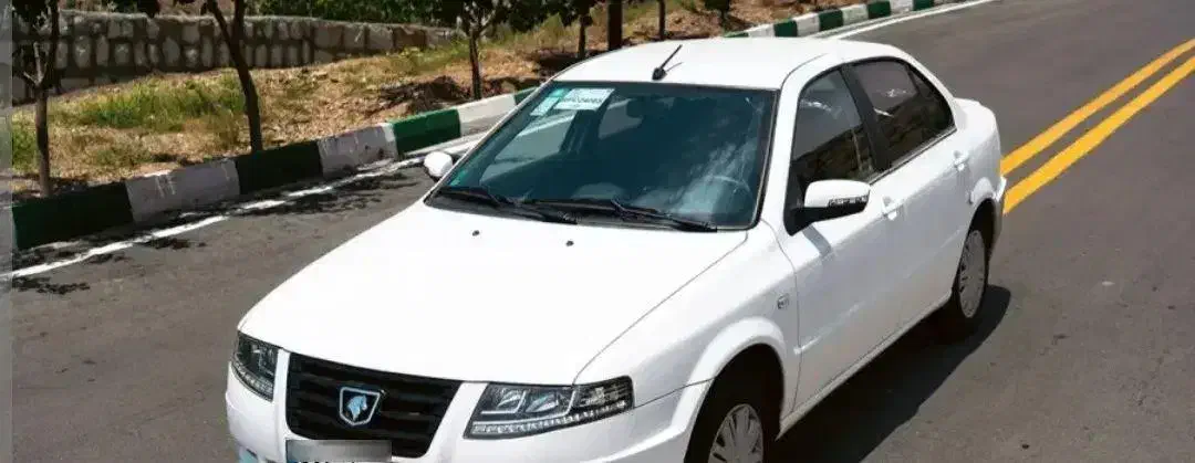 فروشنده حواله خودرو|خودرو سواری و وانت|زابل, |دیوار