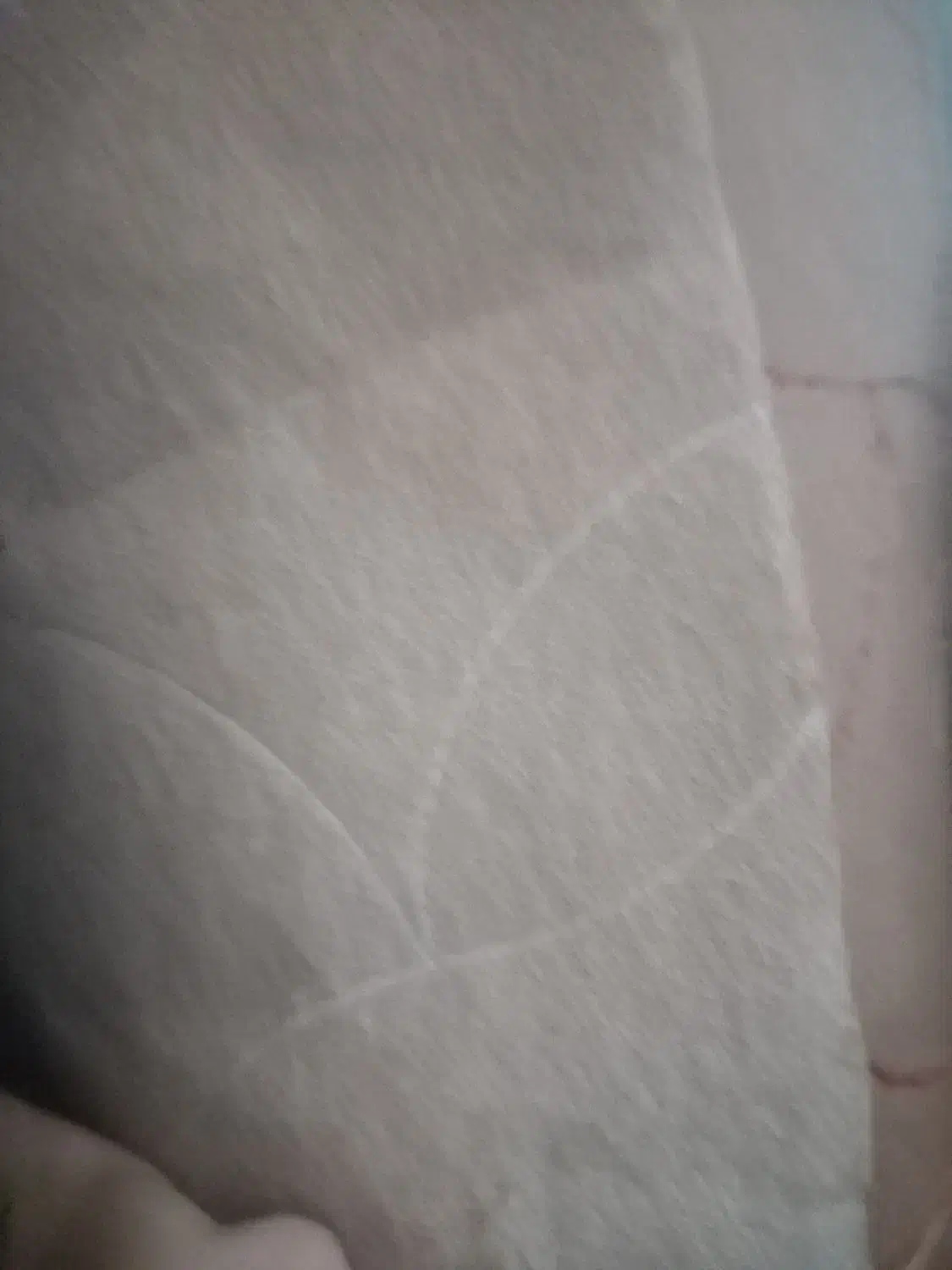 موکت 12 متری طرح دار|موکت|گلبهار, شهر جدید گلبهار|دیوار