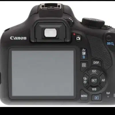 دوربین عکاسی کنون|دوربین عکاسی و فیلمبرداری|اهواز, امانیه|دیوار