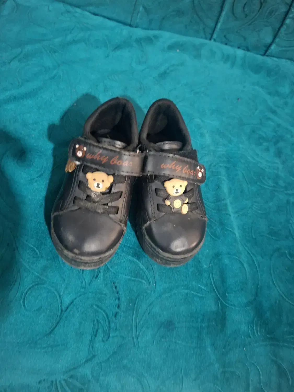 حراج بچگانه|حراج|قم, ولیعصر|دیوار