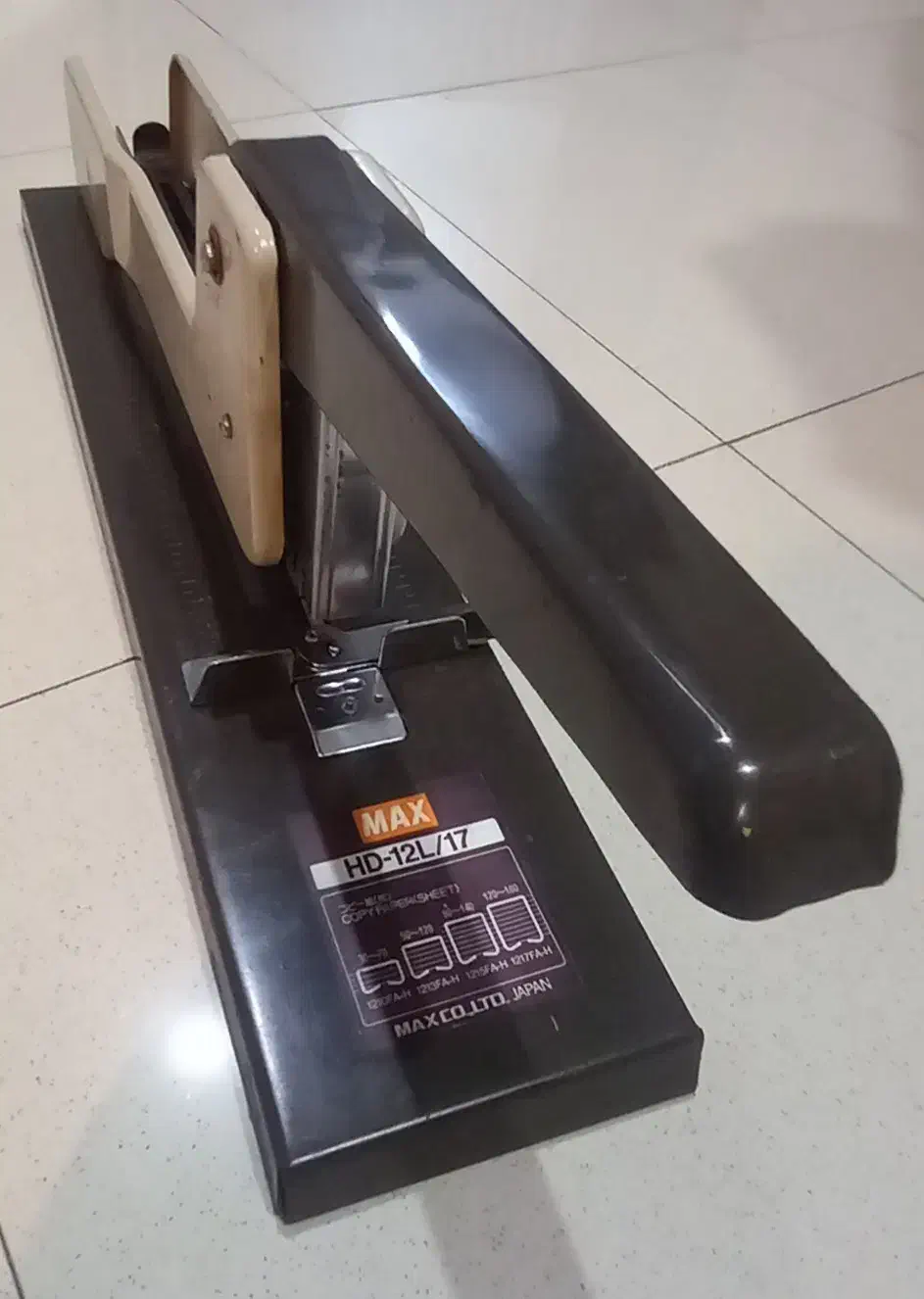 منگنه زن بزرگ کتاب مارک مکس ژاپنی|لوازم التحریر|تهران, جنت‌آباد جنوبی|دیوار