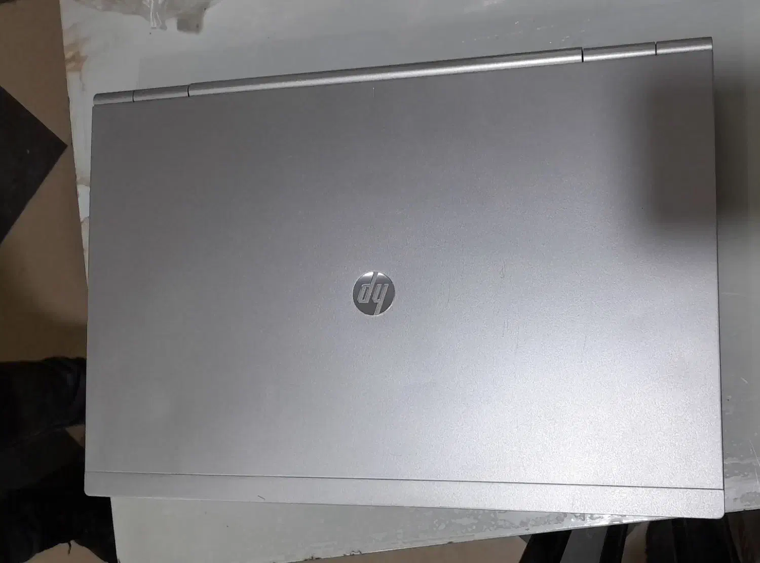 لپتاپ تمیز|رایانه همراه|سردشت, |دیوار