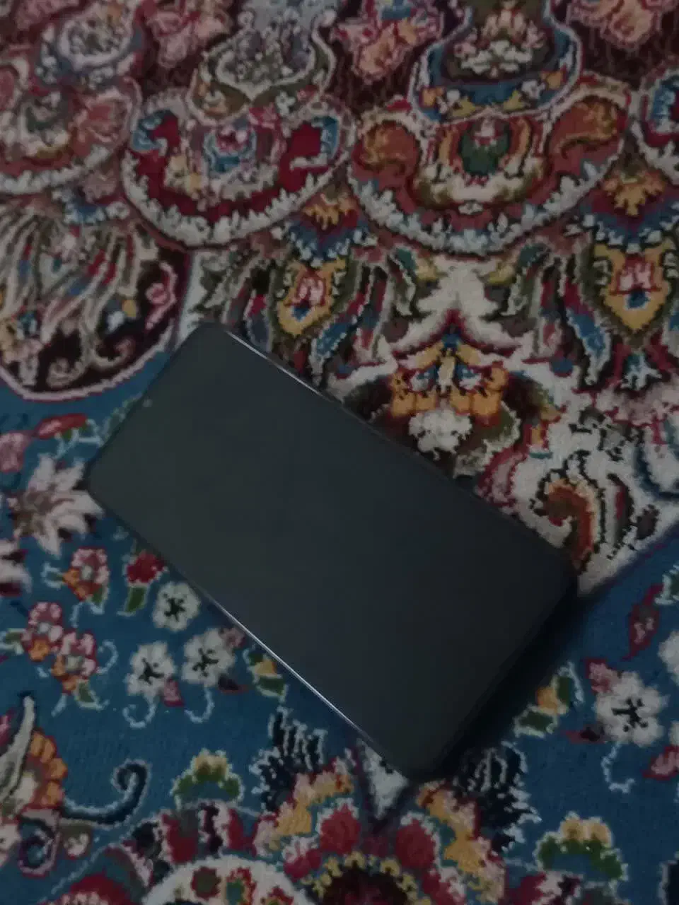 گوشی|موبایل|قم, امامزاده ابراهیم|دیوار