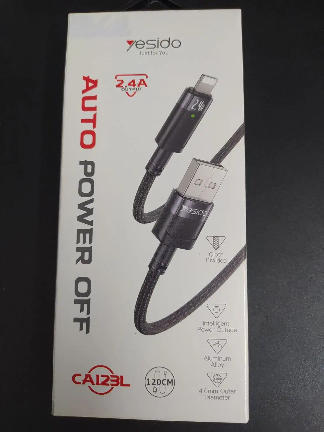 فروش لوازم جانبی موبایل با قیمت مناسب|لوازم جانبی موبایل و تبلت|شیراز, سینما سعدی|دیوار