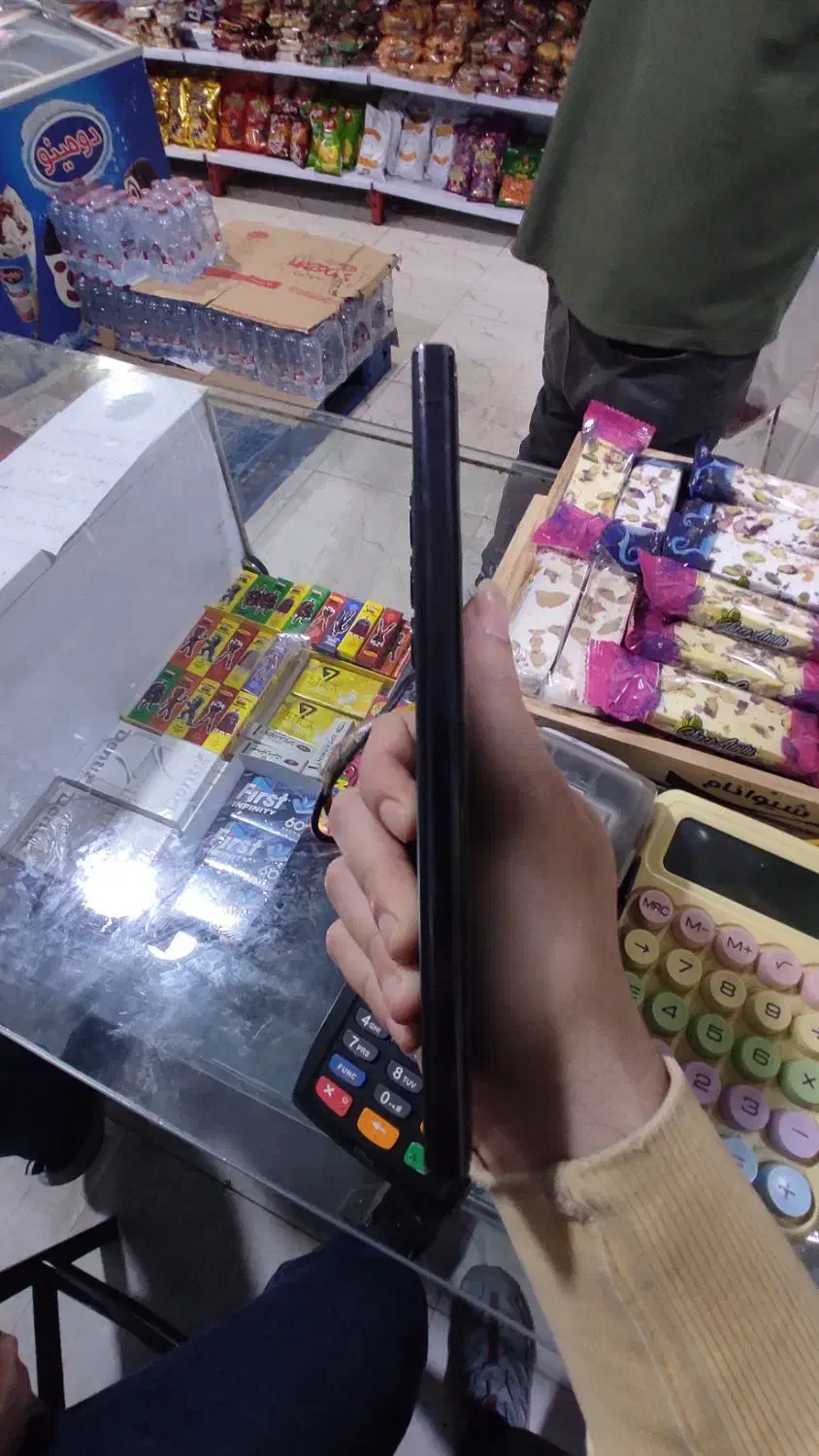 s23 ultra|موبایل|شیراز, ملاصدرا|دیوار