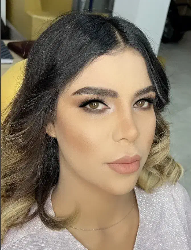 ثبت نام آموزشگاه زیبایی بانوان|خدمات آموزشی|سیرجان, |دیوار