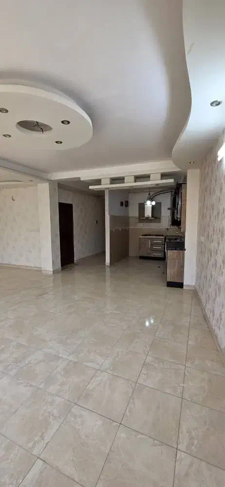 اجاره واحد ۱۰۵متری - آسیا نوین|اجارهٔ آپارتمان|رودسر, |دیوار