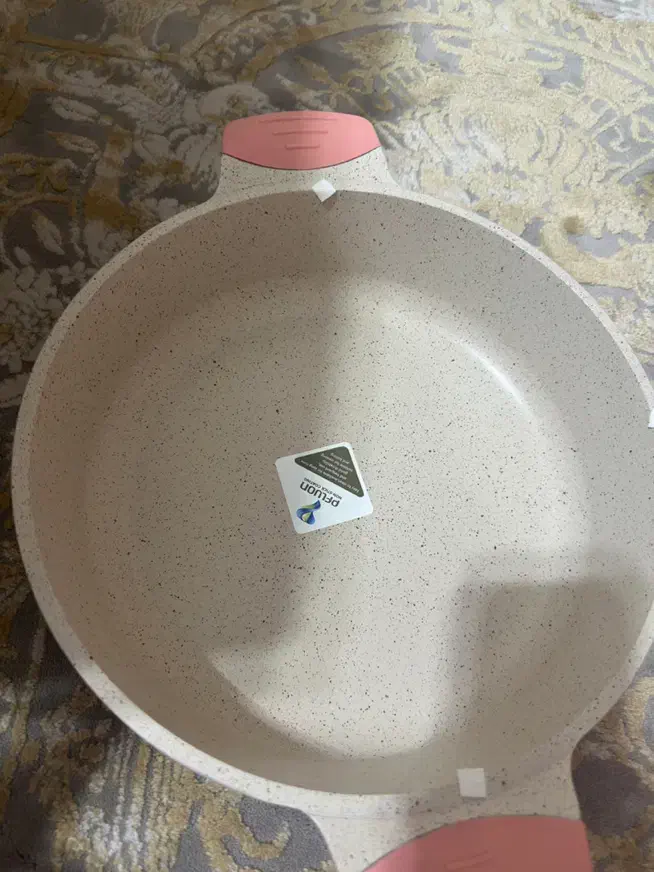 قابلمه هوم کینگ|ظروف پخت‌وپز|تهران, شهرک آتی شهر|دیوار