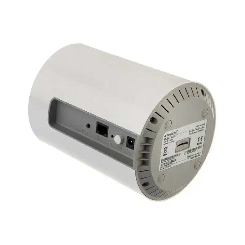 فروش مودم g1 آنلاک|مودم و تجهیزات شبکه|شیراز, معالیآباد|دیوار