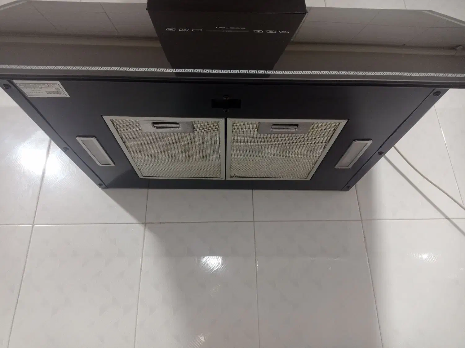 هود|هود|زیباشهر, |دیوار