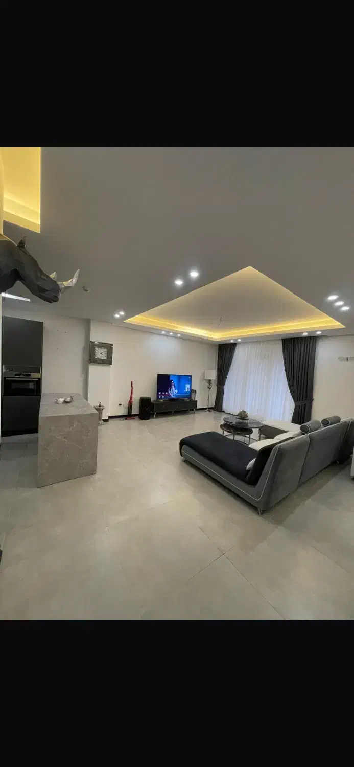 رهن آپارتمان ساحلی نوساز|اجارهٔ آپارتمان|محمودآباد, |دیوار