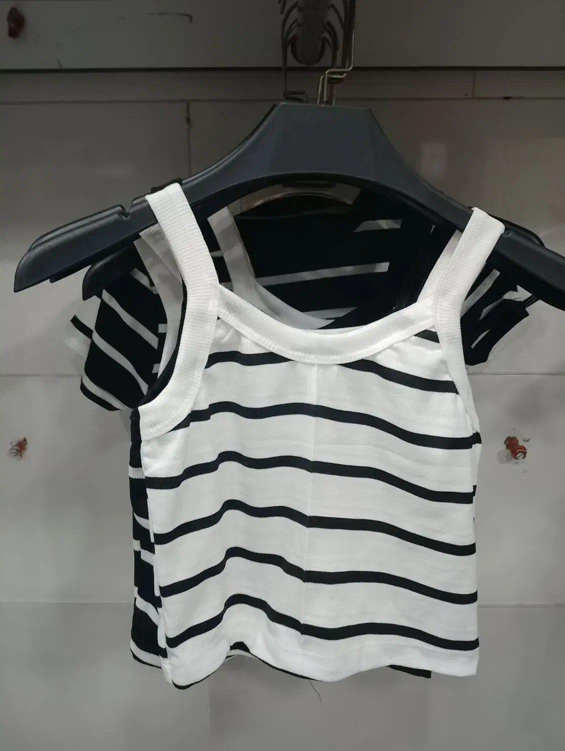 تاپ|لباس|بوشهر, |دیوار