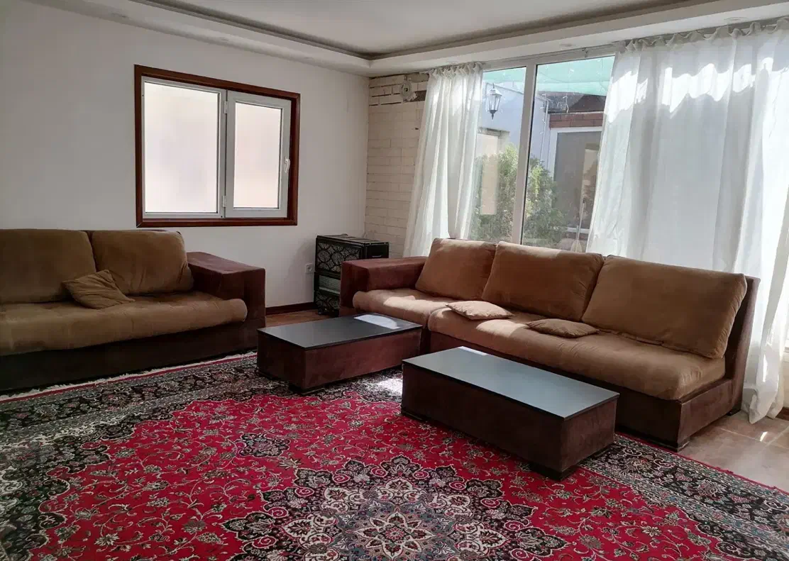 استخدام سرایدار ، سرایداری|استخدام سرایداری و نظافت|تهران, پاسداران|دیوار