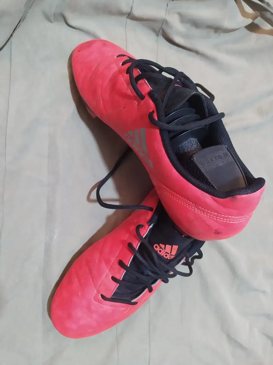 استوک|کیف، کفش، کمربند|فردیس, فردیس|دیوار