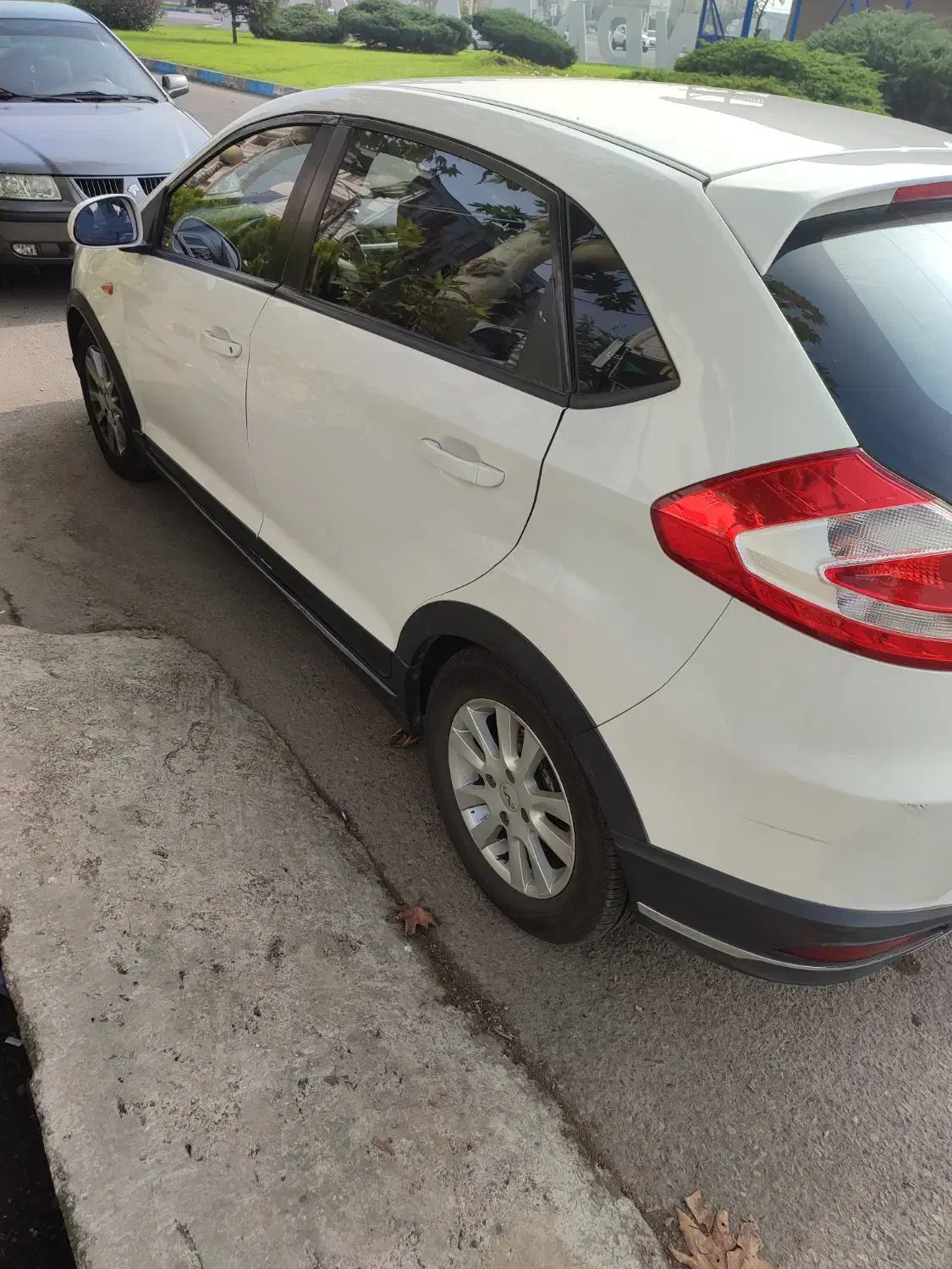 mvm315|خودرو سواری و وانت|بندر انزلی, ساحل قو|دیوار