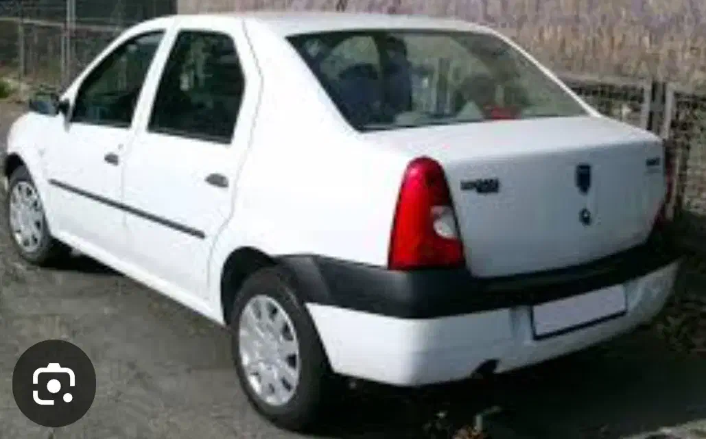 راننده خانم هستم|خدمات حمل و نقل|تهران, باشگاه نفت|دیوار