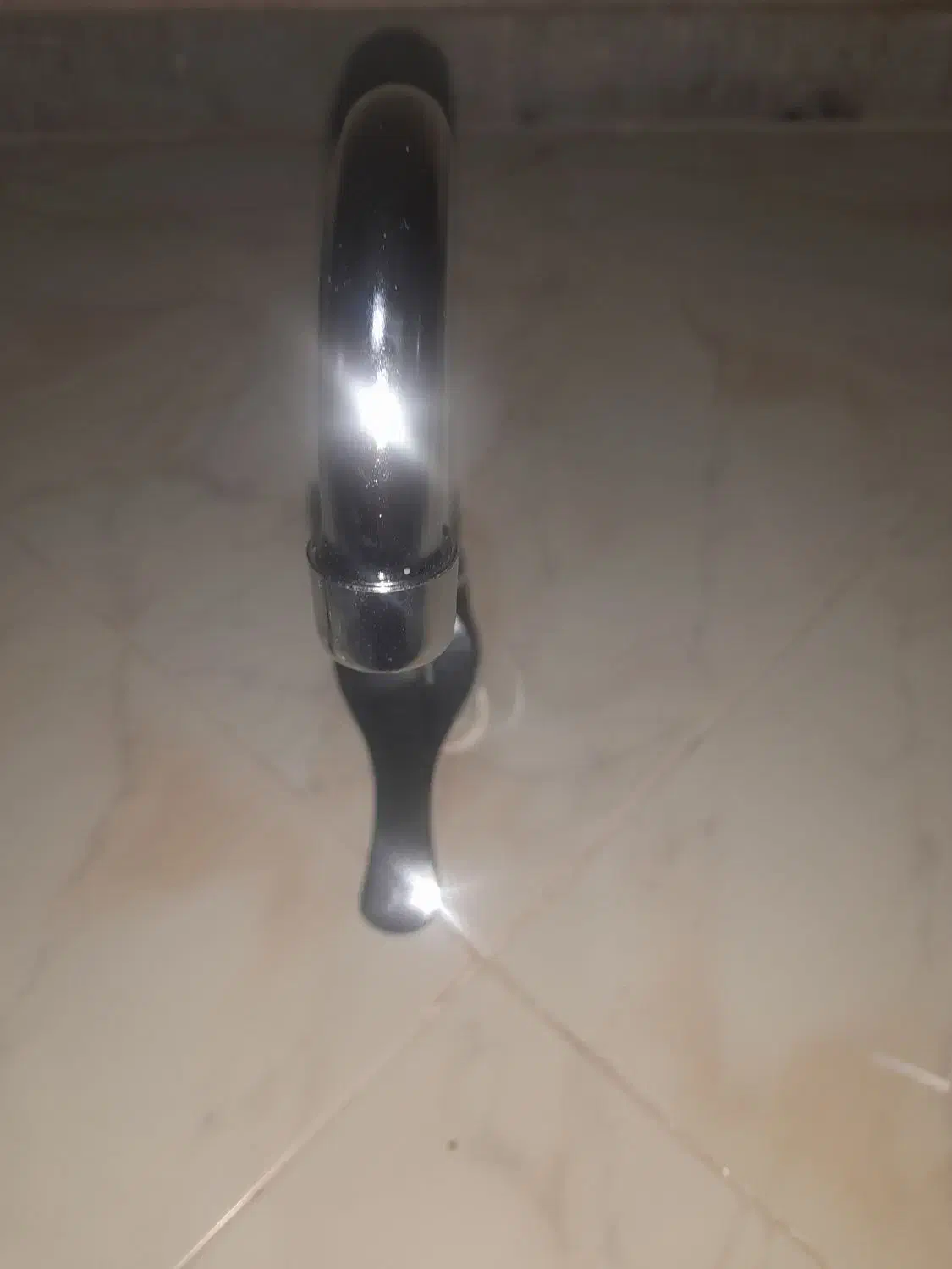 شیرالات|لوازم سرویس بهداشتی|قوچان, |دیوار