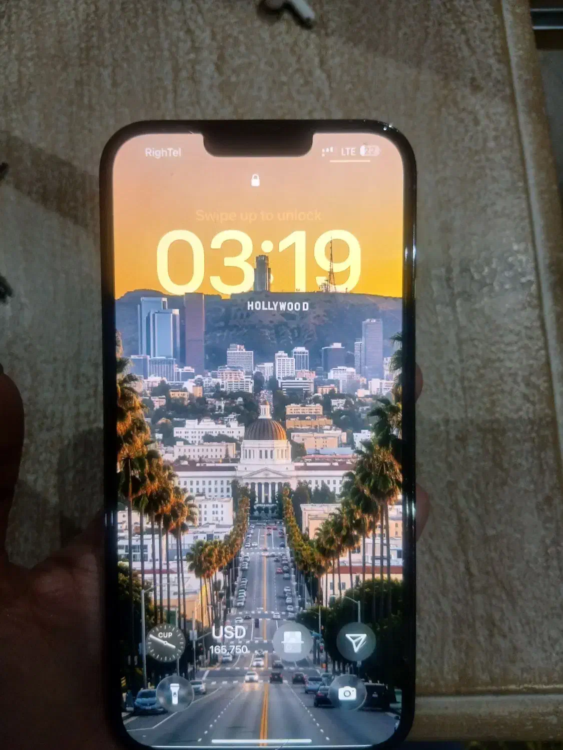 ۱۳پرومکس|موبایل|تهران, شهرک شریعتی|دیوار