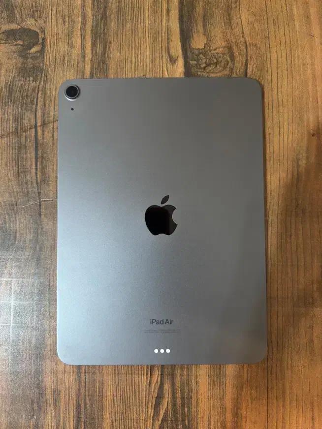 iPad Air (5th generation) 64GB wifi|تبلت|تهران, فردوس|دیوار