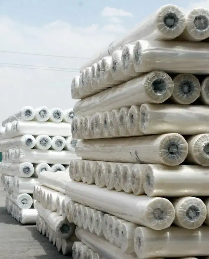 پخش نایلون عریض|عمدهفروشی|قم, خاکفرج|دیوار