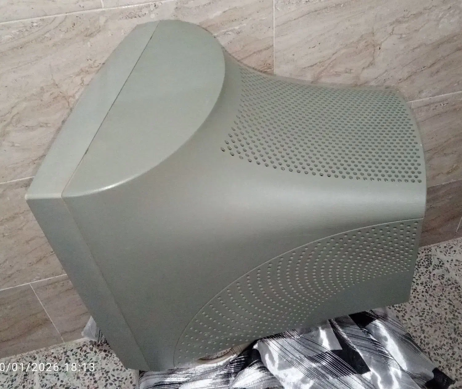 مانیتور Samsung|قطعات و لوازم جانبی رایانه|رشت, جماران|دیوار