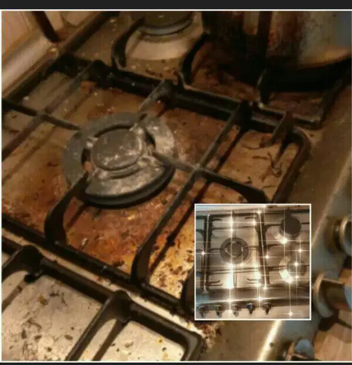 چربی زدا|مواد شوینده و دستمال کاغذی|پاکدشت, شهرک امام رضا|دیوار