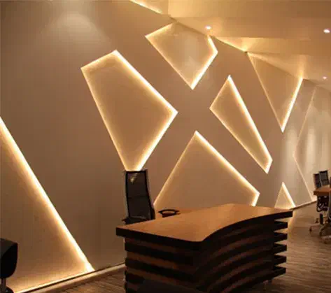 سقف کاذب و کناف|خدمات پیشه و مهارت|تهران, امیرآباد|دیوار