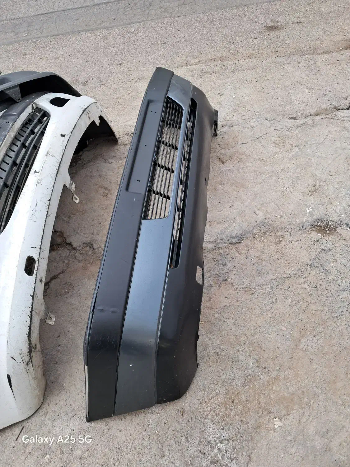 سپر خودرو|قطعات یدکی و لوازم جانبی|ابهر, |دیوار