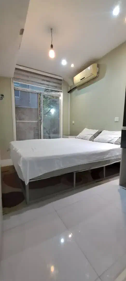 سویت آپارتمان وسویت مسافرخانه ساعتی|اجارهٔ کوتاه‌مدت آپارتمان و سوئیت|تهران, شهر زیبا|دیوار