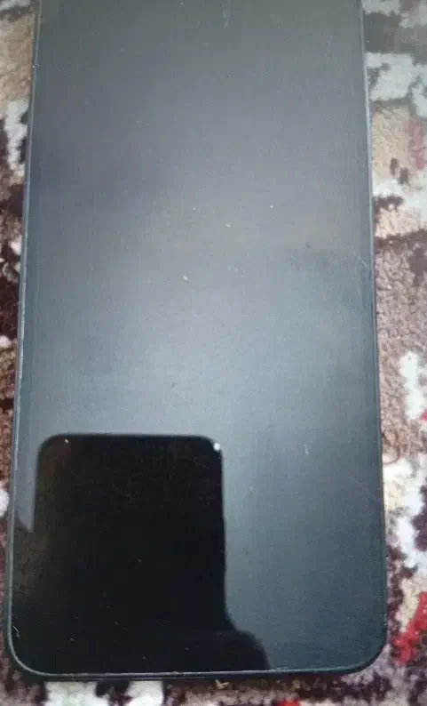 گوشی 14c|موبایل|مشهد, رسالت|دیوار