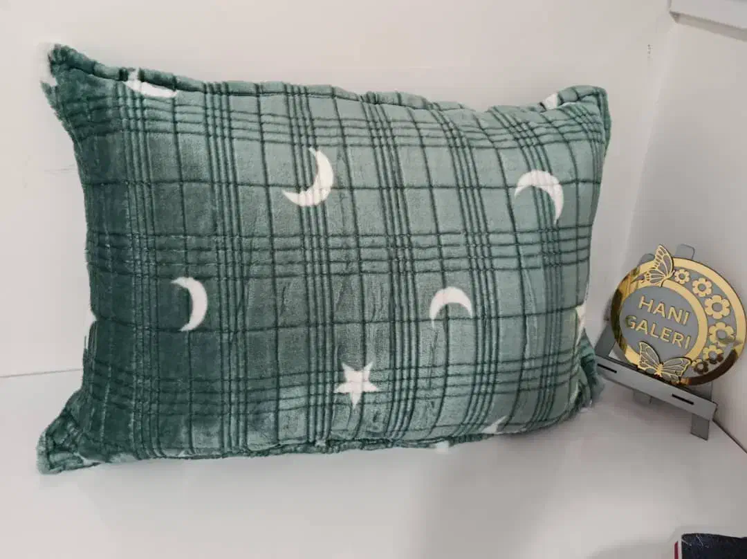 روبالشتی|رختخواب، بالش، پتو|جهرم, |دیوار