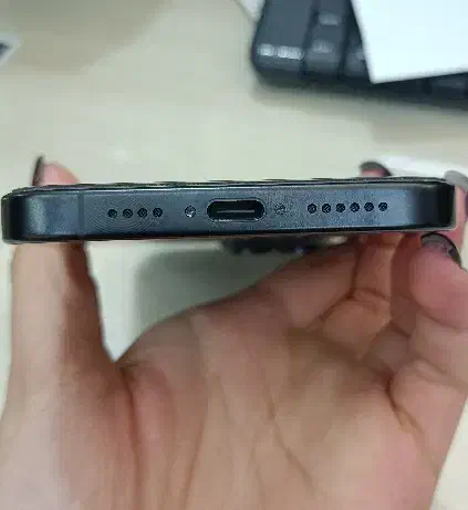 فروش آیفون|موبایل|نسیمشهر, |دیوار