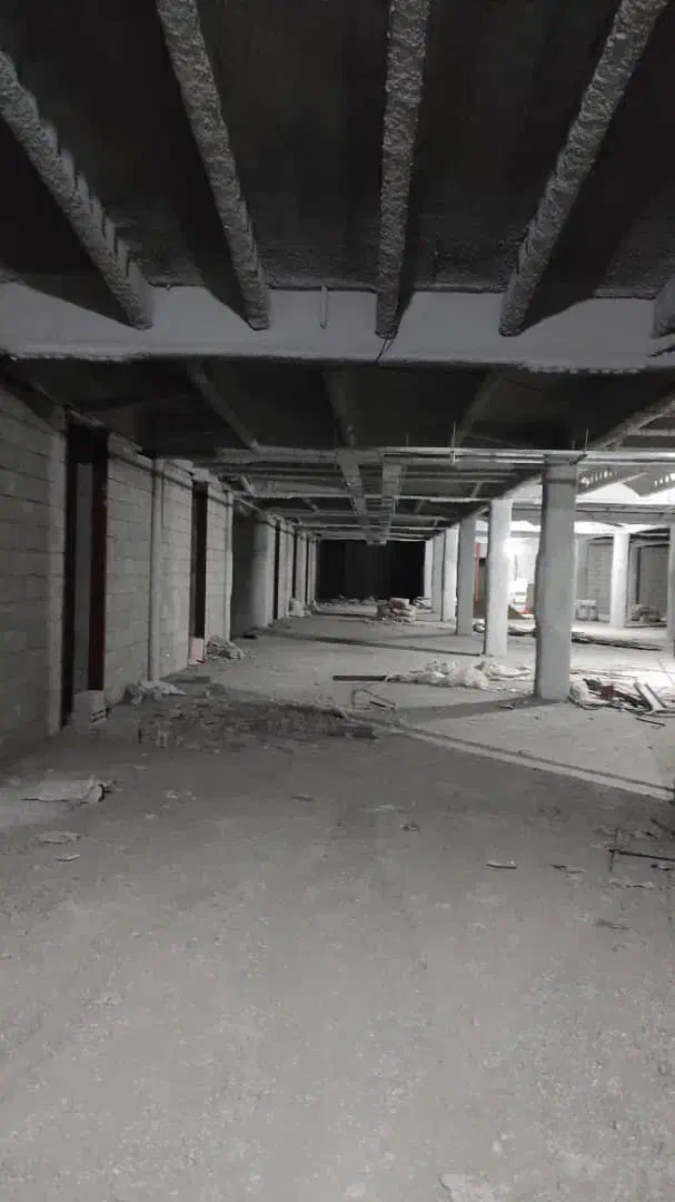 نیازمند بنا.برقکار.کاشیکار|استخدام معماری، عمران و ساختمانی|زاهدان, |دیوار