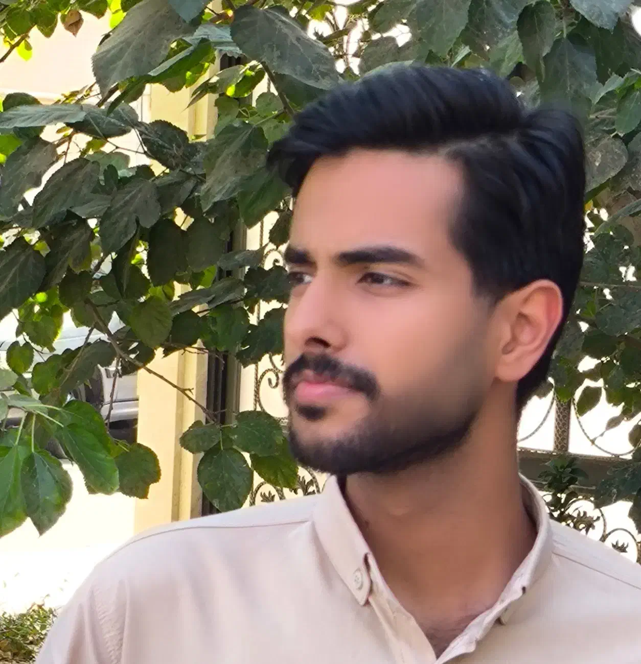 درمان اعتیاد و پاکسازی|خدمات آرایشگری و زیبایی|ساوه, |دیوار