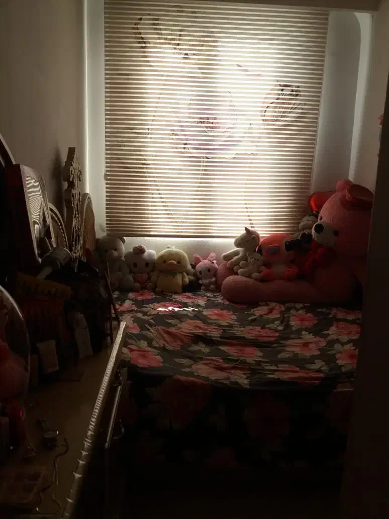 اجاره مسکونی