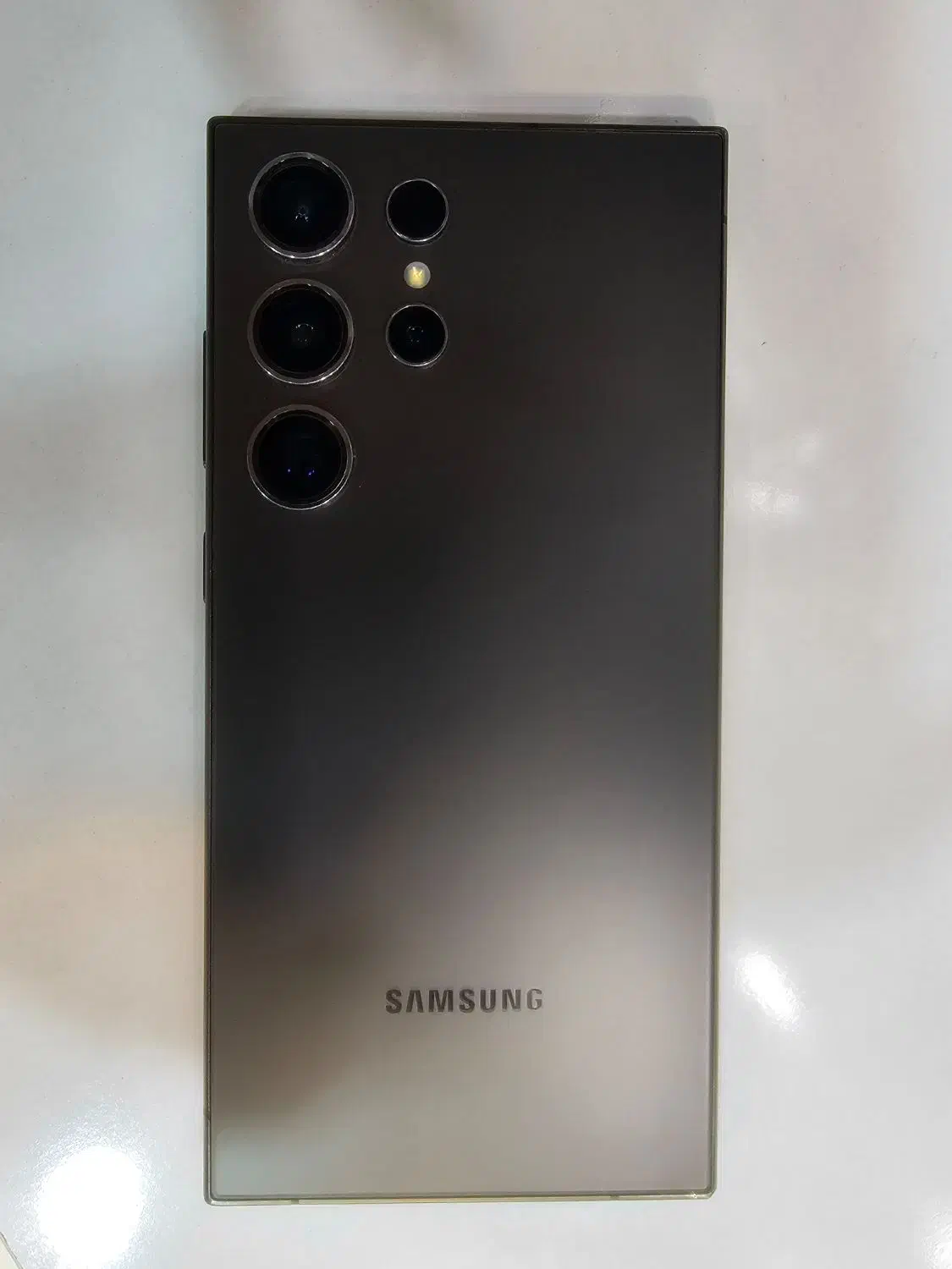 گوشی موبایل s24 ultra|موبایل|کیش, |دیوار