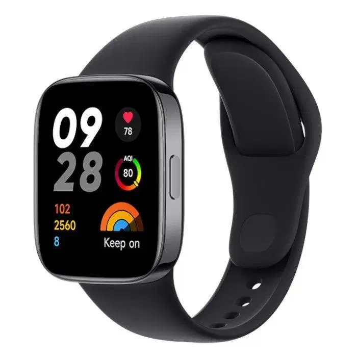 ساعت هوشمند|لوازم جانبی موبایل و تبلت|مشهد, رضاشهر|دیوار