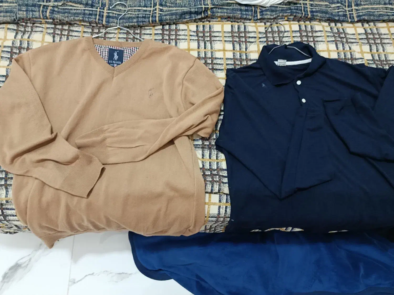 لباس مردانه|لباس|پاکدشت, پاکدشت (مامازند)|دیوار