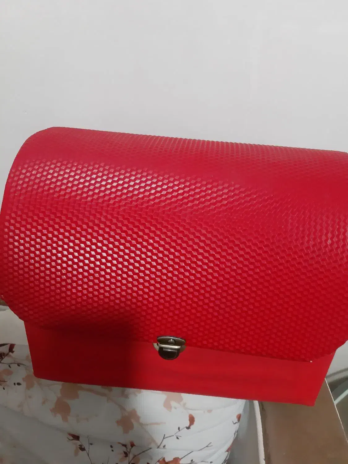 جعبه کادویی|صنایع دستی و سایر لوازم تزئینی|ری, علایین|دیوار