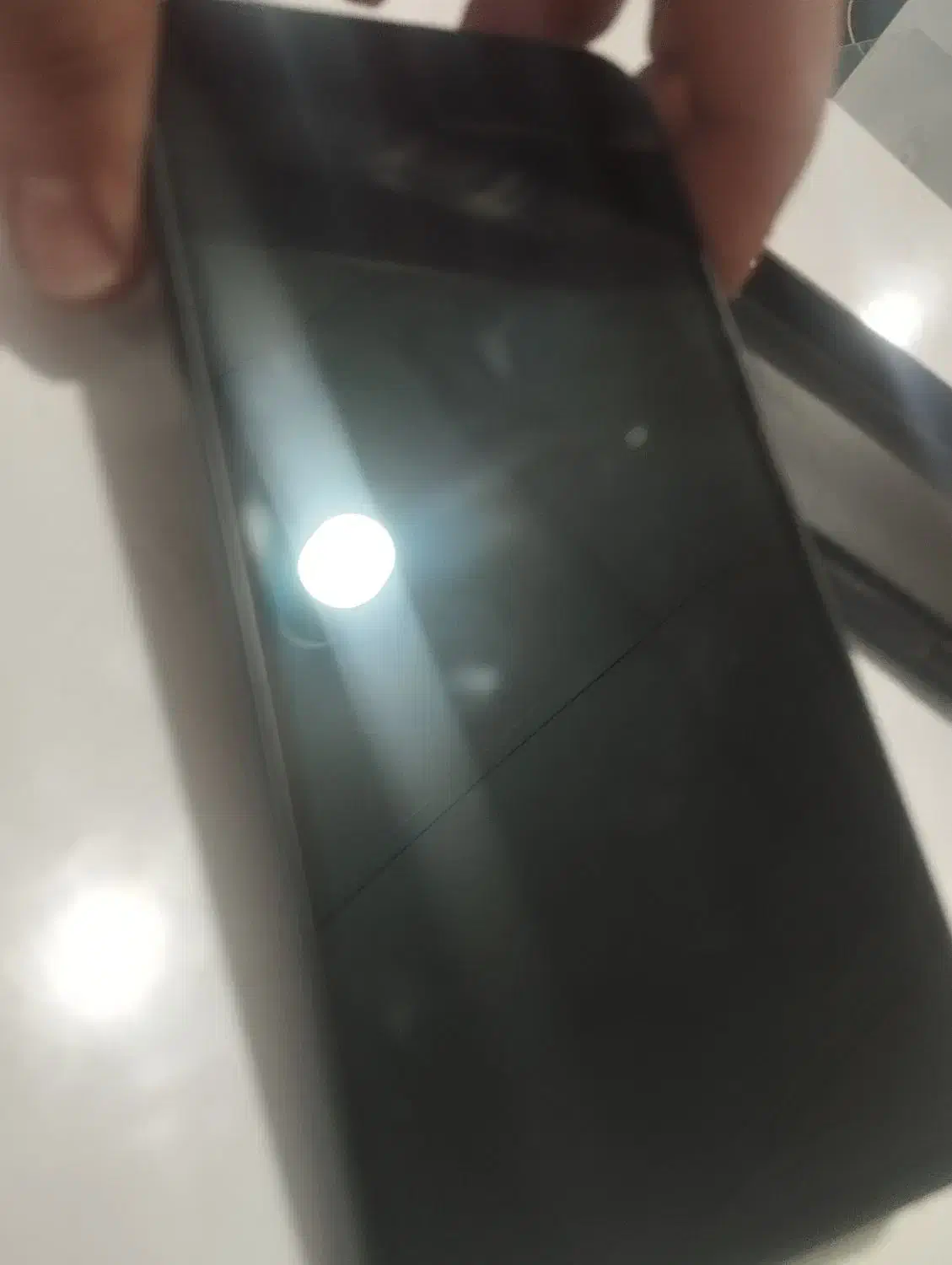 گوشی A54|موبایل|خاوران, |دیوار